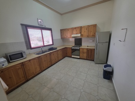 Adliya, Apartments/Houses, BHD 270/month,  Furnished,  1 BR,  BHD:270/month FULLY FURNISHED 1BHK APARTMENT FOR RENT IN ADLIYA -: MUNEEB *35041493.