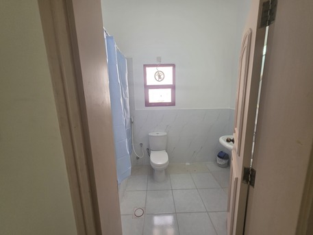 Adliya, Apartments/Houses, BHD 270/month,  Furnished,  1 BR,  BHD:270/month FULLY FURNISHED 1BHK APARTMENT FOR RENT IN ADLIYA -: MUNEEB *35041493.