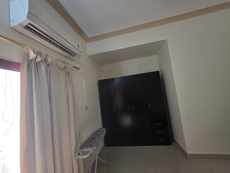 Adliya, Apartments/Houses, BHD 270/month,  Furnished,  1 BR,  BHD:270/month FULLY FURNISHED 1BHK APARTMENT FOR RENT IN ADLIYA -: MUNEEB *35041493.