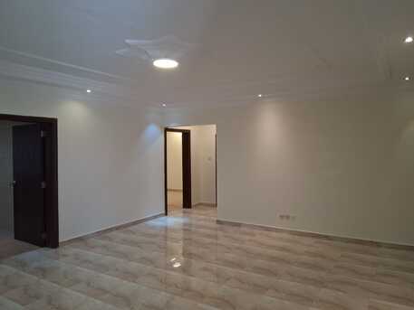 Khobar, Apartments/Houses, SAR 28000/year,  2 BR,  200 Sq. Meter,  إعلان شقة ملحق للإيجار &ndash; حي الحمراء،