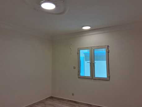 Khobar, Apartments/Houses, SAR 28000/year,  2 BR,  200 Sq. Meter,  إعلان شقة ملحق للإيجار &ndash; حي الحمراء،