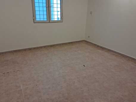 Khobar, Apartments/Houses, SAR 28000/year,  2 BR,  200 Sq. Meter,  إعلان شقة ملحق للإيجار &ndash; حي الحمراء،
