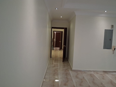 Khobar, Apartments/Houses, SAR 28000/year,  2 BR,  200 Sq. Meter,  إعلان شقة ملحق للإيجار &ndash; حي الحمراء،