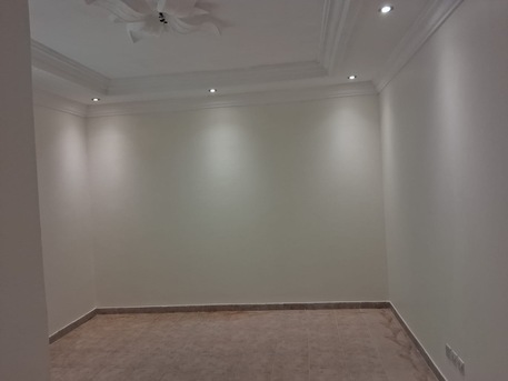 Khobar, Apartments/Houses, SAR 28000/year,  2 BR,  200 Sq. Meter,  إعلان شقة ملحق للإيجار &ndash; حي الحمراء،