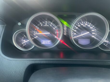 Riyadh, Vehicles, Cars & Trucks , SAR 34000,  Mazda CX-09,  2015,  Automatic,  196000 KM,  Mazda Cx9