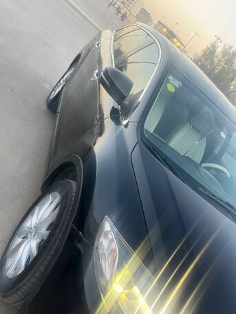 Riyadh, Vehicles, Cars & Trucks , SAR 34000,  Mazda CX-09,  2015,  Automatic,  196000 KM,  Mazda Cx9