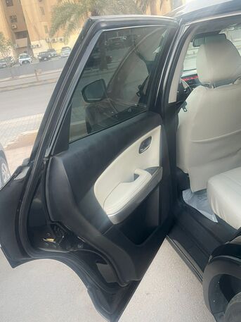 Riyadh, Vehicles, Cars & Trucks , SAR 34000,  Mazda CX-09,  2015,  Automatic,  196000 KM,  Mazda Cx9