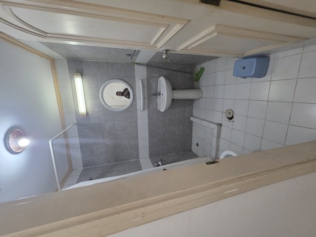 Adliya, Apartments/Houses, BHD 150/month,  Furnished,  Studio,  BHD:150/month FULLY FURNISHED STUDIO APARTMENT FOR RENT IN ADLIYA -: MUNEEB *35041493