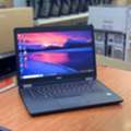 BHD 83,  DELL Core I5 7th Generation Business Laptop 8GB DDR4 RAM 256GB M.2 SSD 14" Full HD Screen