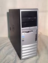 Manama, Computers, BHD 25,  GAMING DESKTOP/WORKSTATION