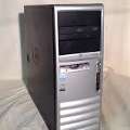 BHD 25,  GAMING DESKTOP/WORKSTATION