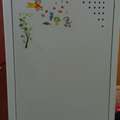 BHD 16,  Godrej Single Door Cabinet