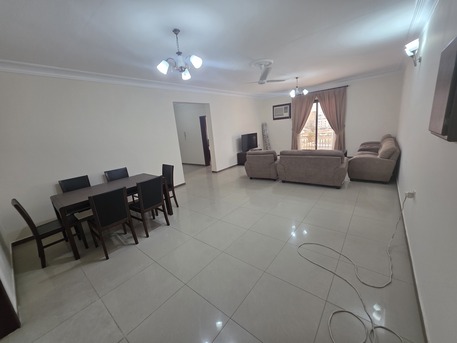 Adliya, Apartments/Houses, BHD 350/month,  Furnished,  3 BR,  BHD:350/month FULLY FURNISHED 3BHK APARTMENT FOR RENT IN ADLIYA -: MUNEEB *35041493