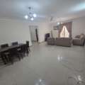 BHD 350/month,  Furnished,  3 BR,  BHD:350/month FULLY FURNISHED 3BHK APARTMENT FOR RENT IN ADLIYA -: MUNEEB *35041493