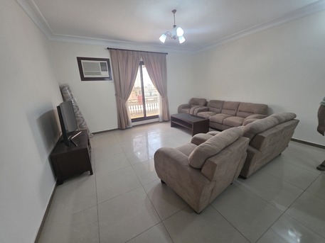 Adliya, Apartments/Houses, BHD 350/month,  Furnished,  3 BR,  BHD:350/month FULLY FURNISHED 3BHK APARTMENT FOR RENT IN ADLIYA -: MUNEEB *35041493