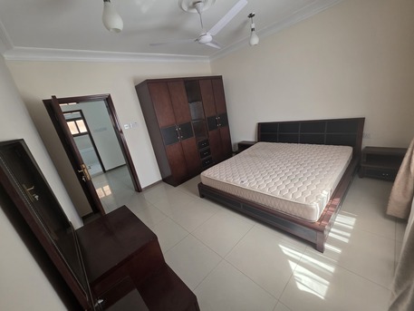 Adliya, Apartments/Houses, BHD 350/month,  Furnished,  3 BR,  BHD:350/month FULLY FURNISHED 3BHK APARTMENT FOR RENT IN ADLIYA -: MUNEEB *35041493