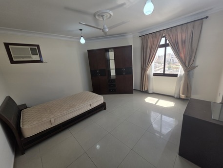 Adliya, Apartments/Houses, BHD 350/month,  Furnished,  3 BR,  BHD:350/month FULLY FURNISHED 3BHK APARTMENT FOR RENT IN ADLIYA -: MUNEEB *35041493