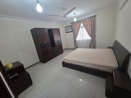 Adliya, Apartments/Houses, BHD 350/month,  Furnished,  3 BR,  BHD:350/month FULLY FURNISHED 3BHK APARTMENT FOR RENT IN ADLIYA -: MUNEEB *35041493