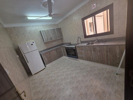 Adliya, Apartments/Houses, BHD 350/month,  Furnished,  3 BR,  BHD:350/month FULLY FURNISHED 3BHK APARTMENT FOR RENT IN ADLIYA -: MUNEEB *35041493
