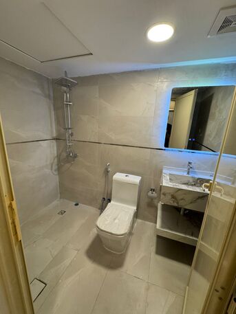 Khobar, Apartments/Houses, SAR 15000/year,  1 BR,  25 Sq. Meter,  غرفة جديده للايجار في الخبر Modern Room For Rent In Khobar