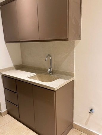 Khobar, Apartments/Houses, SAR 15000/year,  1 BR,  25 Sq. Meter,  غرفة جديده للايجار في الخبر Modern Room For Rent In Khobar