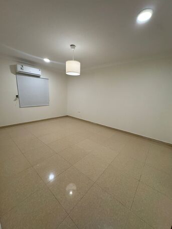 Khobar, Apartments/Houses, SAR 15000/year,  1 BR,  25 Sq. Meter,  غرفة جديده للايجار في الخبر Modern Room For Rent In Khobar