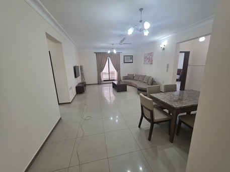 Adliya, Apartments/Houses, BHD 300/month,  Furnished,  2 BR,  BHD:300/month FULLY FURNISHED 2BHK APARTMENT FOR RENT IN ADLIYA -: MUNEEB *35041493
