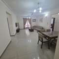 BHD 300/month,  Furnished,  2 BR,  BHD:300/month FULLY FURNISHED 2BHK APARTMENT FOR RENT IN ADLIYA -: MUNEEB *35041493