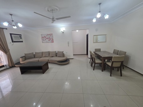 Adliya, Apartments/Houses, BHD 300/month,  Furnished,  2 BR,  BHD:300/month FULLY FURNISHED 2BHK APARTMENT FOR RENT IN ADLIYA -: MUNEEB *35041493