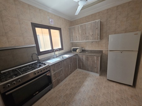 Adliya, Apartments/Houses, BHD 300/month,  Furnished,  2 BR,  BHD:300/month FULLY FURNISHED 2BHK APARTMENT FOR RENT IN ADLIYA -: MUNEEB *35041493