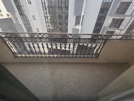 Adliya, Apartments/Houses, BHD 300/month,  Furnished,  2 BR,  BHD:300/month FULLY FURNISHED 2BHK APARTMENT FOR RENT IN ADLIYA -: MUNEEB *35041493