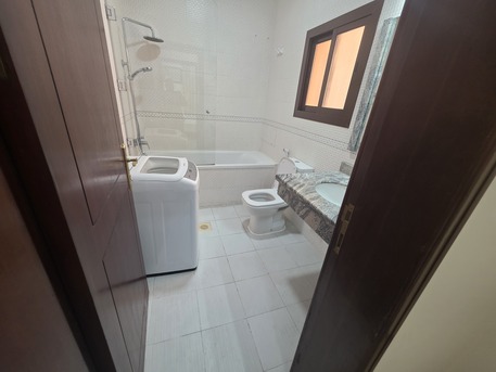 Adliya, Apartments/Houses, BHD 300/month,  Furnished,  2 BR,  BHD:300/month FULLY FURNISHED 2BHK APARTMENT FOR RENT IN ADLIYA -: MUNEEB *35041493