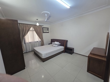 Adliya, Apartments/Houses, BHD 300/month,  Furnished,  2 BR,  BHD:300/month FULLY FURNISHED 2BHK APARTMENT FOR RENT IN ADLIYA -: MUNEEB *35041493