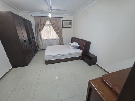 Adliya, Apartments/Houses, BHD 300/month,  Furnished,  2 BR,  BHD:300/month FULLY FURNISHED 2BHK APARTMENT FOR RENT IN ADLIYA -: MUNEEB *35041493