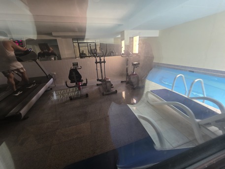 Adliya, Apartments/Houses, BHD 300/month,  Furnished,  2 BR,  BHD:300/month FULLY FURNISHED 2BHK APARTMENT FOR RENT IN ADLIYA -: MUNEEB *35041493