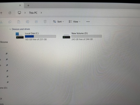 Al Malaz, Household Items, SAR 2600,  Selling A Premium Dell Latitude 7320 Detachable In Excellent, Like-new Condition. This Is