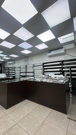 Al Waha, Jobs, Tailor Required (Saudi Thobe Experience)... درزی درکار (سعودی تھوب کا تجربہ لازم&