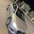 SAR 32000,  Hyundai Accent 2020,  2020,  Automatic,  200 KM,