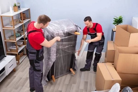 Olaya, Relocation, Home Shifting Services Office Shifting Services Villa Shifting Services