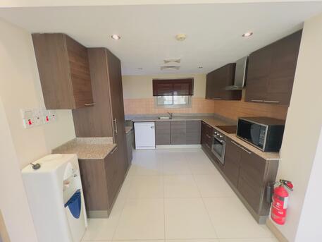 Adliya, Apartments/Houses, BHD 550/month,  Furnished,  2 BR,  BHD:550/month FULLY FURNISHED 2BHK APARTMENT FOR RENT IN ADLIYA -: MUNEEB *35041493