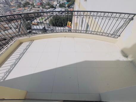 Adliya, Apartments/Houses, BHD 550/month,  Furnished,  2 BR,  BHD:550/month FULLY FURNISHED 2BHK APARTMENT FOR RENT IN ADLIYA -: MUNEEB *35041493