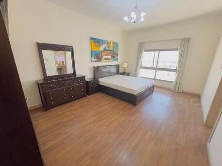 Adliya, Apartments/Houses, BHD 550/month,  Furnished,  2 BR,  BHD:550/month FULLY FURNISHED 2BHK APARTMENT FOR RENT IN ADLIYA -: MUNEEB *35041493