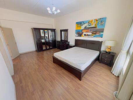 Adliya, Apartments/Houses, BHD 550/month,  Furnished,  2 BR,  BHD:550/month FULLY FURNISHED 2BHK APARTMENT FOR RENT IN ADLIYA -: MUNEEB *35041493