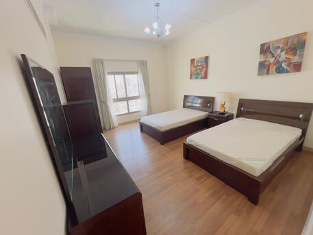 Adliya, Apartments/Houses, BHD 550/month,  Furnished,  2 BR,  BHD:550/month FULLY FURNISHED 2BHK APARTMENT FOR RENT IN ADLIYA -: MUNEEB *35041493