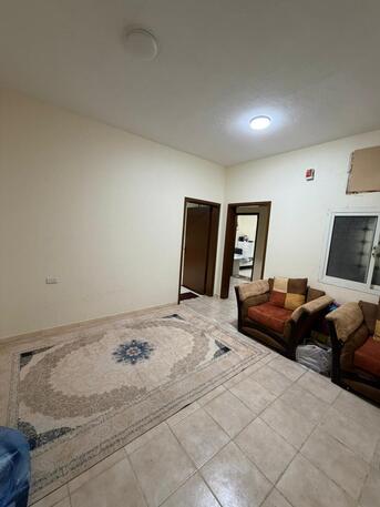 Jubail, Apartments/Houses, SAR 2500/month,  2 BR,  I Want To Rent Out Furnished Flat For 2500 Sar