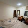 SAR 2500/month,  2 BR,  I Want To Rent Out Furnished Flat For 2500 Sar