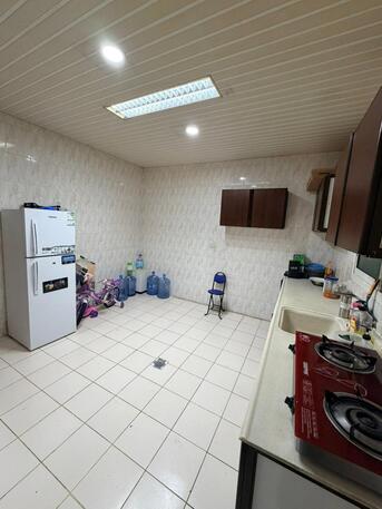 Jubail, Apartments/Houses, SAR 2500/month,  2 BR,  I Want To Rent Out Furnished Flat For 2500 Sar