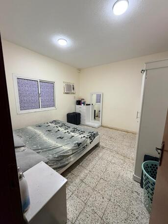 Jubail, Apartments/Houses, SAR 2500/month,  2 BR,  I Want To Rent Out Furnished Flat For 2500 Sar