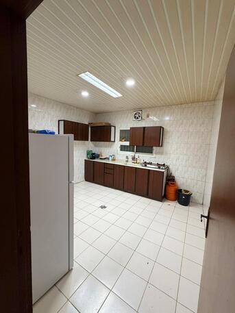 Jubail, Apartments/Houses, SAR 2500/month,  2 BR,  I Want To Rent Out Furnished Flat For 2500 Sar