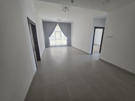 Adliya, Apartments/Houses, BHD 300/month,  Furnished,  2 BR,  BHD:300/month SEMI FURNISHED 2BHK APARTMENT FOR RENT IN ADLIYA -: MUNEEB *35041493